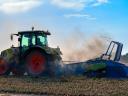 Krukowiak Z653/1 onion masher