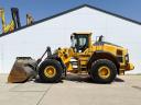 Volvo L150H / 2015 / 16 504 hours / Leasing from 20%