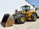 Volvo L150H / 2015 / 16 504 hours / Leasing from 20%