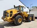 Volvo L150H / 2015 / 16 504 hours / Leasing from 20%