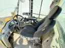 Volvo L150H / 2015 / 16 504 hours / Leasing from 20%