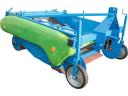 KRUKOWIAK Onion picker Z653/1