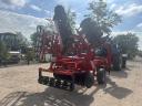 Metalwolf 4,8 folding V-disc heavy disc