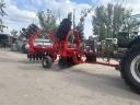 Metalwolf 4,8 folding V-disc heavy disc