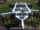 Omikron 3,2 reel for sale