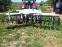 Omikron 3,2 reel for sale