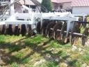Omikron 3,2 reel for sale