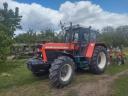 Zetor Crystal 16245