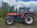 Zetor Crystal 16245