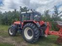 Zetor Crystal 16245