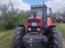 Zetor Crystal 16245