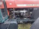 Zetor Crystal 16245