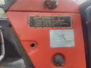 Zetor Crystal 16245