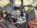 Zetor Crystal 16245