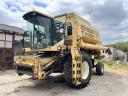New Holland TX68