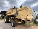 New Holland TX68