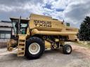 New Holland TX68