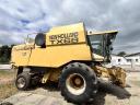 New Holland TX68