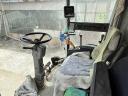 New Holland TX68