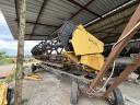 New Holland TX68