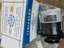 MTZ generatorski set. 700 W ORIGINALNI ruski