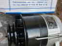 MTZ generatorski set. 700 W ORIGINALNI ruski