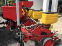Na prodej MaterMacc MS 8130 secí stroj na zrno