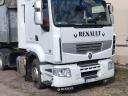 Renault Premium