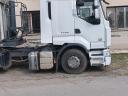 Renault Premium