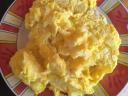 Nandu eggs available