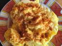Nandu eggs available