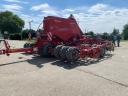 Secí stroj Kverneland Accord U-Drill 6000
