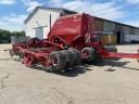 Secí stroj Kverneland Accord U-Drill 6000