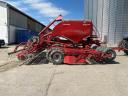 Secí stroj Kverneland Accord U-Drill 6000