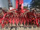 Secí stroj Kverneland Accord U-Drill 6000