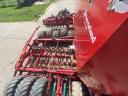 Secí stroj Kverneland Accord U-Drill 6000