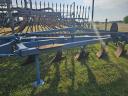Rabewerk Condor 5 glavni plug za prodajo ITLS