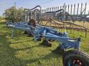 Rabewerk Condor 5 glavni plug za prodajo ITLS