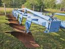 Rabewerk Condor 5 glavni plug za prodajo ITLS