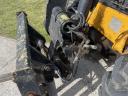 JCB 524-50 teleszkópos rakodó