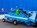 KRUKOWIAK Z664 MINI PYRUS LONG early potato harvester