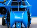 KRUKOWIAK Z664 MINI PYRUS LONG early potato harvester