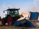 KRUKOWIAK Onion picker PROFI (ORDER NOW)