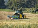 KRUKOWIAK Onion picker PROFI (ORDER NOW)