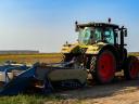 KRUKOWIAK Onion picker PROFI (ORDER NOW)