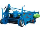 KRUKOWIAK Onion picker PROFI (ORDER NOW)