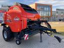 Kuhn VB 7190 baler