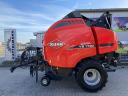 Kuhn VB 7190 baler