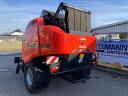 Kuhn VB 7190 baler
