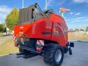 Kuhn VB 7190 baler